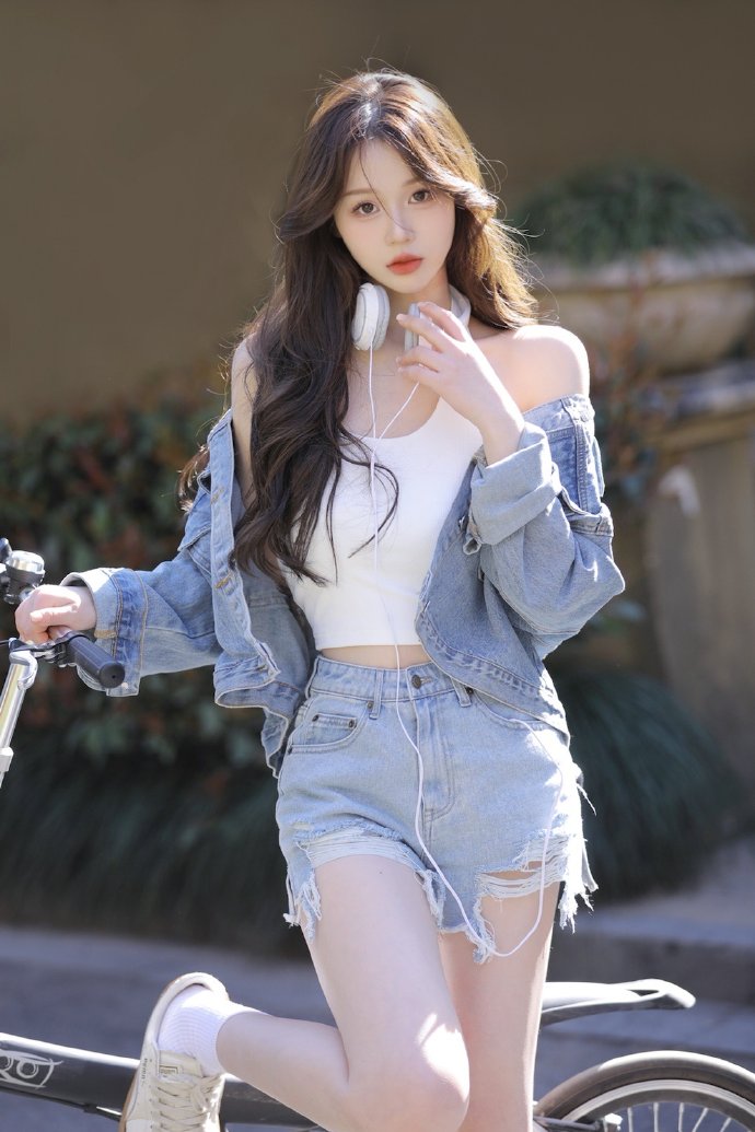糖心传媒影视资讯封面一